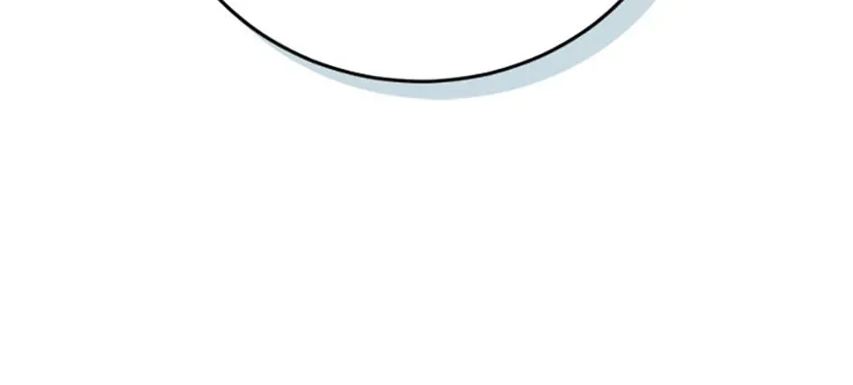 Isn’t Being A Wicked Woman Much Better? Chapter 1.1 page 108 - 