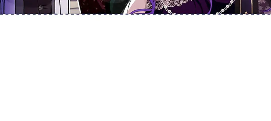 Isn’t Being A Wicked Woman Much Better? Chapter 1.1 page 110 - 
