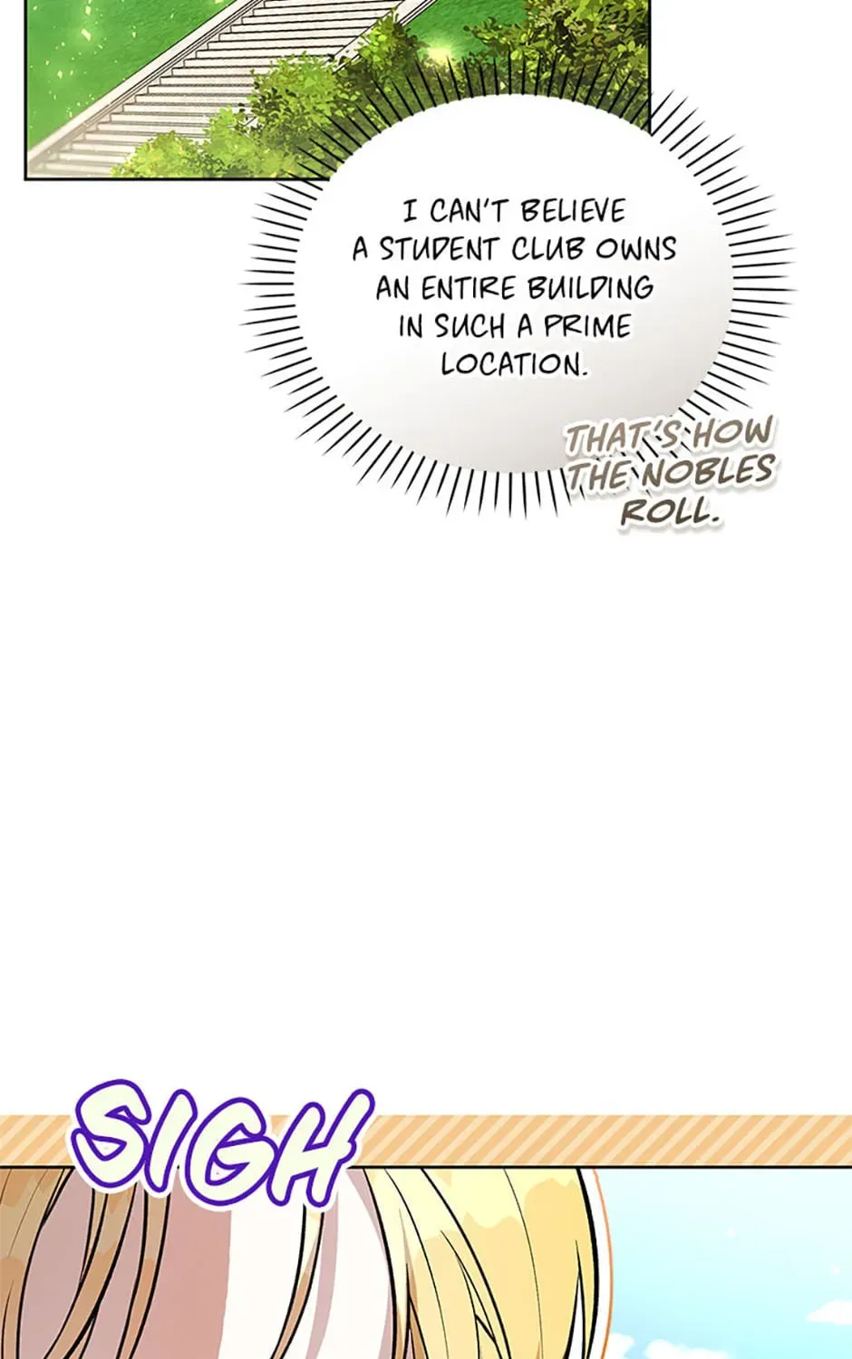 Isn’t Being A Wicked Woman Much Better? Chapter 1.1 page 113 - 