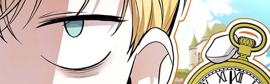 Isn’t Being A Wicked Woman Much Better? Chapter 1.1 page 114 - 