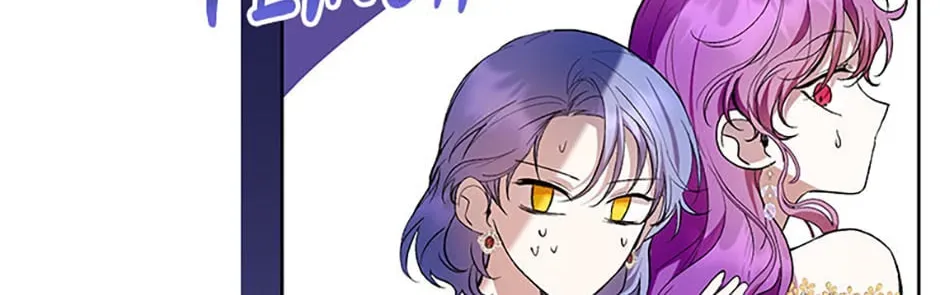 Isn’t Being A Wicked Woman Much Better? Chapter 1.1 page 116 - 