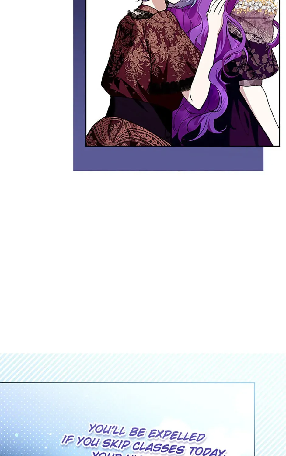 Isn’t Being A Wicked Woman Much Better? Chapter 1.1 page 117 - 