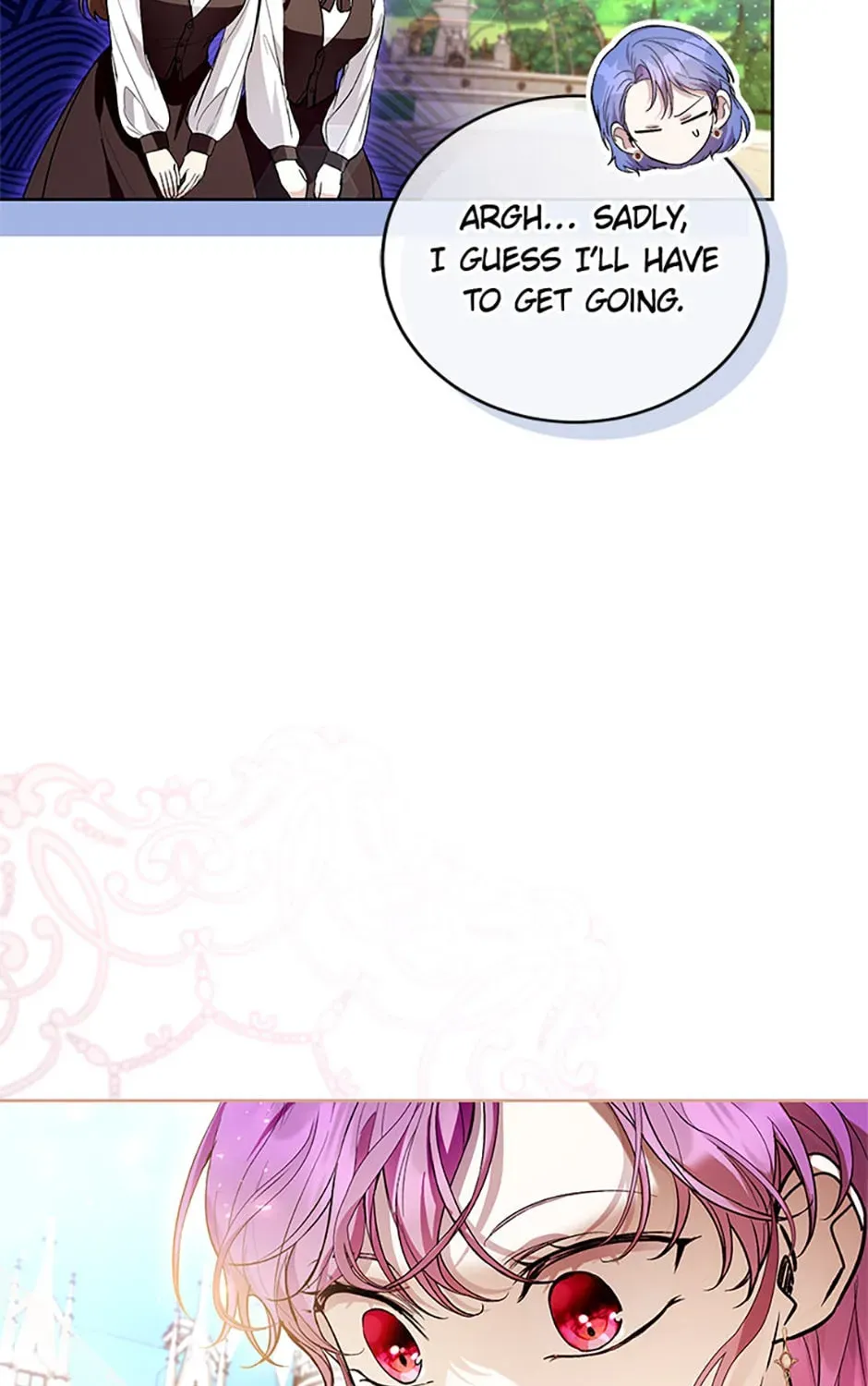 Isn’t Being A Wicked Woman Much Better? Chapter 1.1 page 119 - 