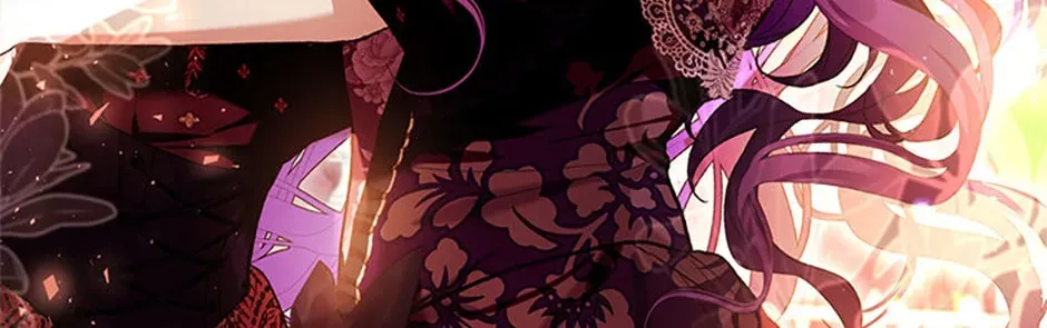 Isn’t Being A Wicked Woman Much Better? Chapter 1.1 page 122 - 