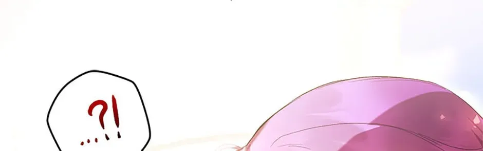 Isn’t Being A Wicked Woman Much Better? Chapter 1.1 page 124 - 
