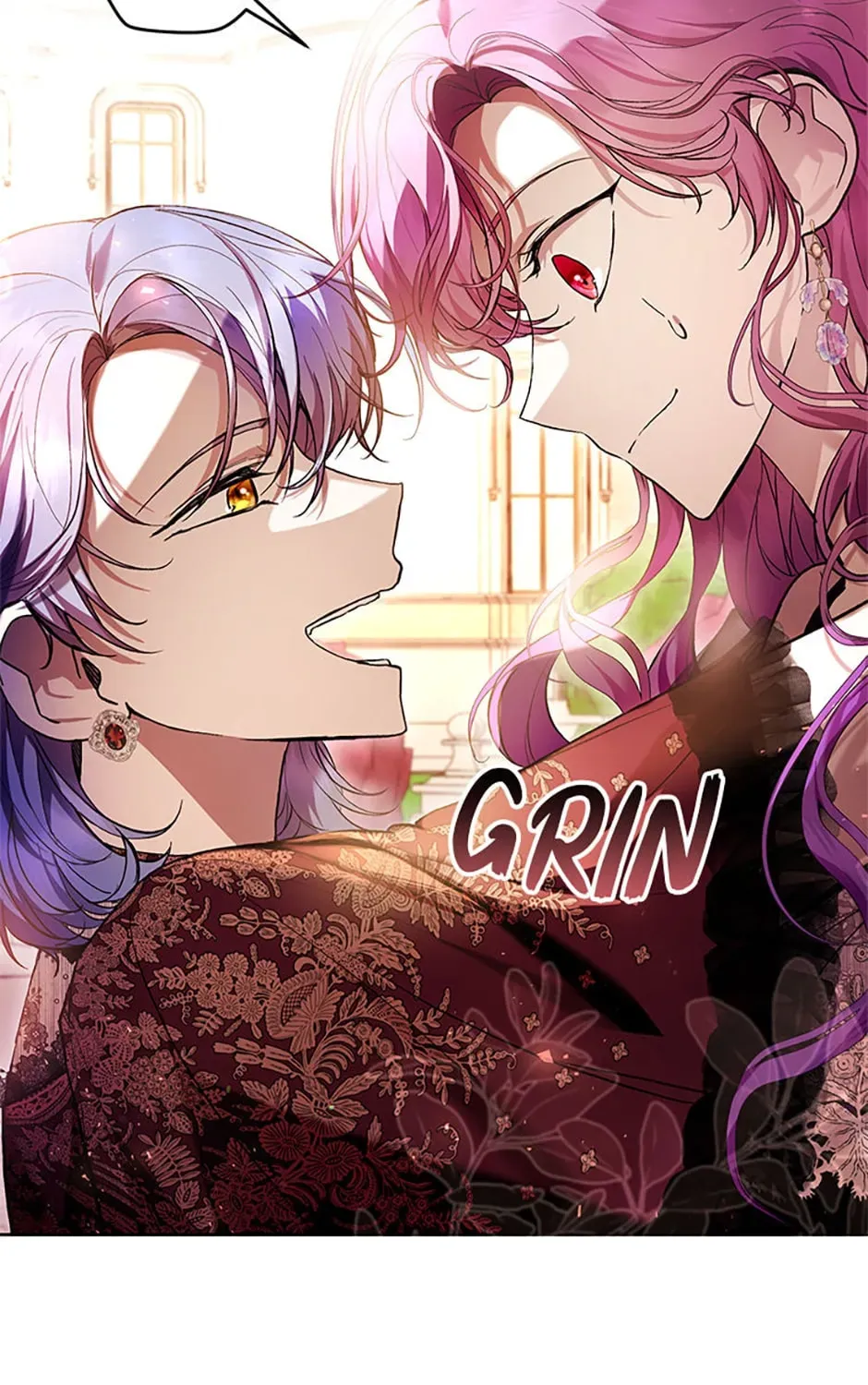 Isn’t Being A Wicked Woman Much Better? Chapter 1.1 page 125 - 
