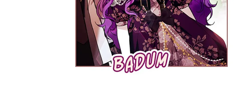 Isn’t Being A Wicked Woman Much Better? Chapter 1.1 page 128 - 