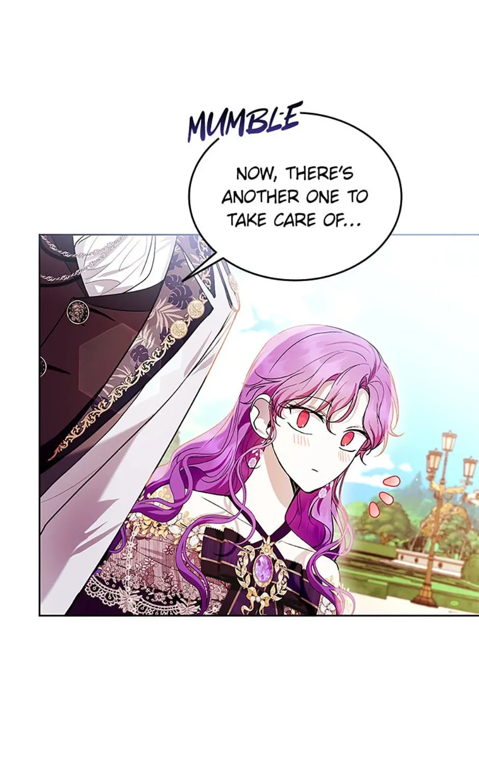 Isn’t Being A Wicked Woman Much Better? Chapter 1.1 page 129 - 