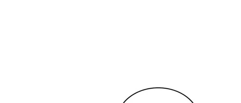 Isn’t Being A Wicked Woman Much Better? Chapter 1.1 page 130 - 