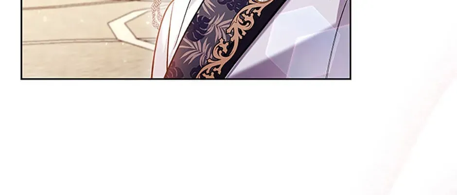 Isn’t Being A Wicked Woman Much Better? Chapter 1.1 page 132 - 
