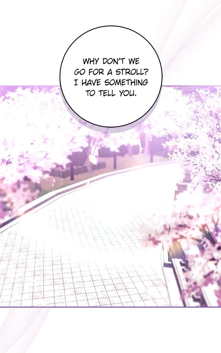 Isn’t Being A Wicked Woman Much Better? Chapter 1.1 page 133 - 