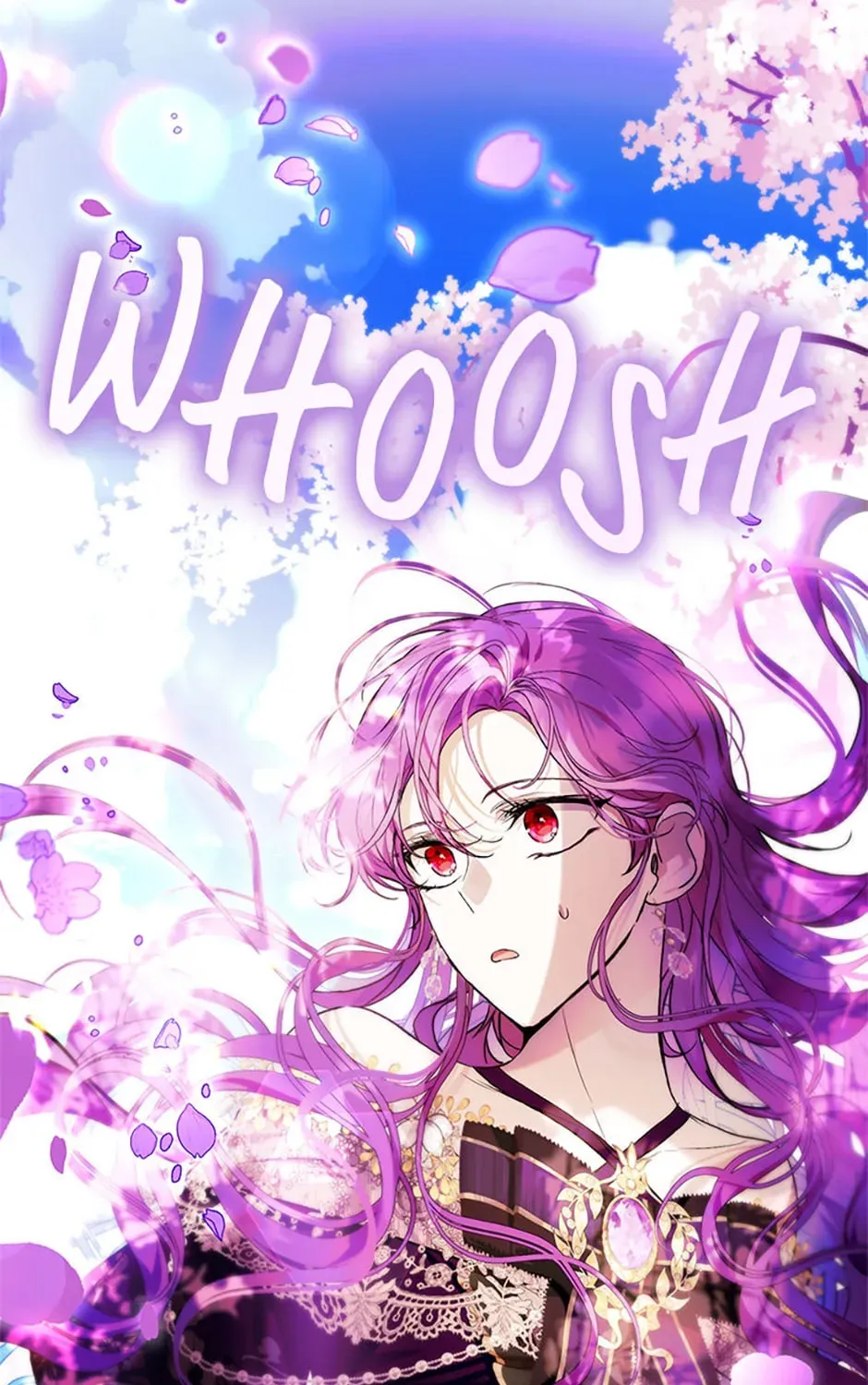 Isn’t Being A Wicked Woman Much Better? Chapter 1.1 page 139 - 