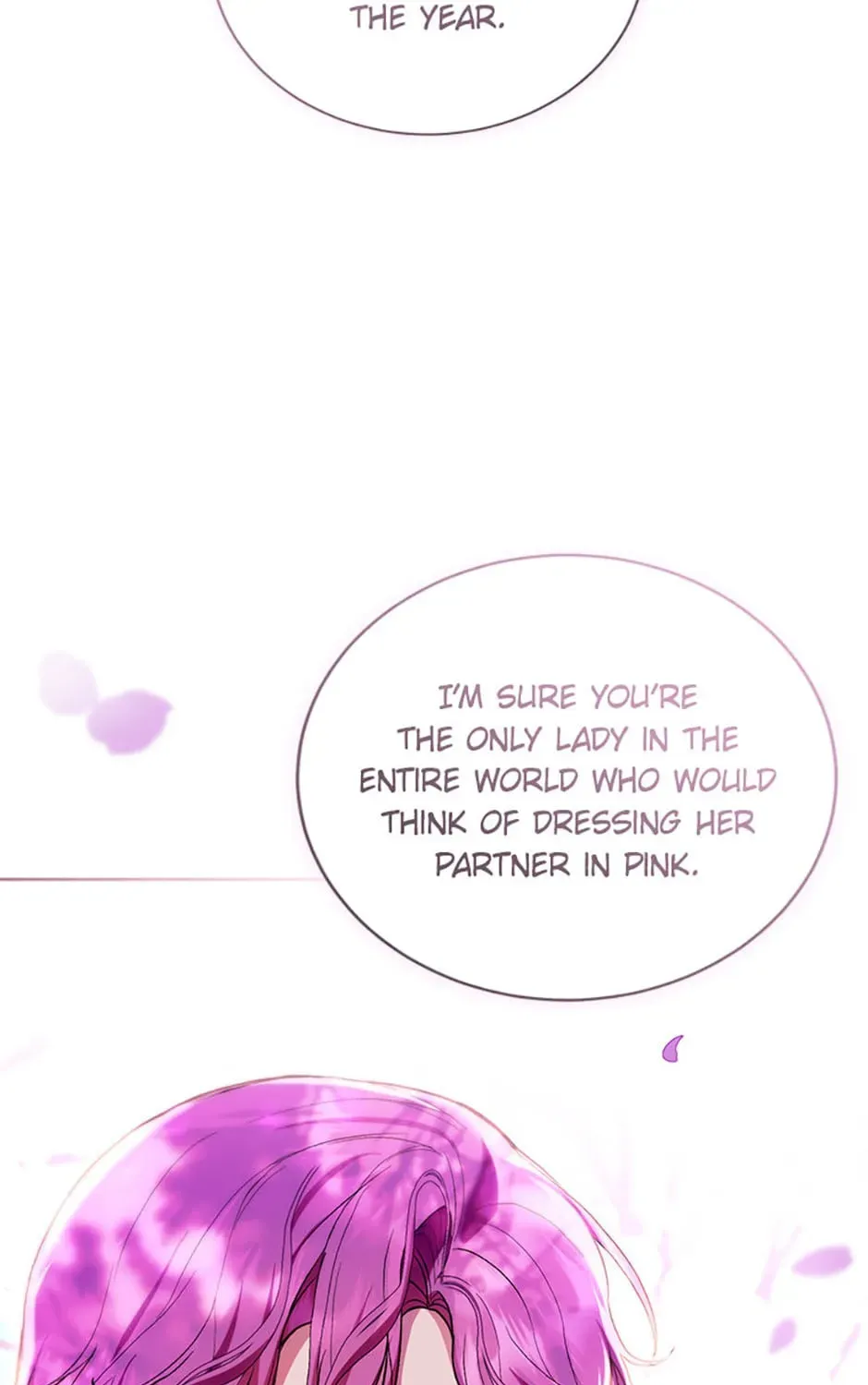 Isn’t Being A Wicked Woman Much Better? Chapter 1.1 page 149 - 