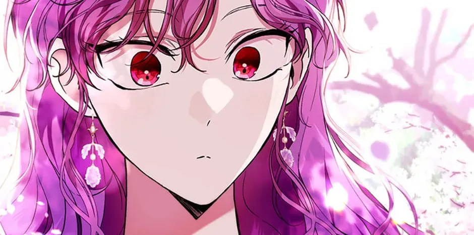 Isn’t Being A Wicked Woman Much Better? Chapter 1.1 page 150 - 