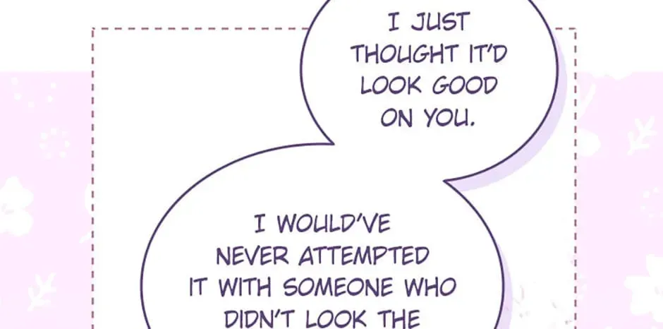 Isn’t Being A Wicked Woman Much Better? Chapter 1.1 page 152 - 