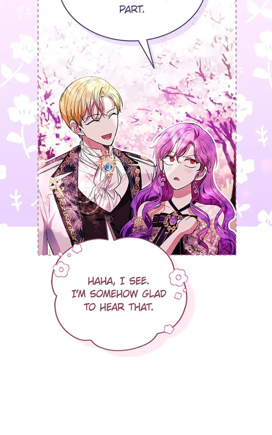 Isn’t Being A Wicked Woman Much Better? Chapter 1.1 page 153 - 