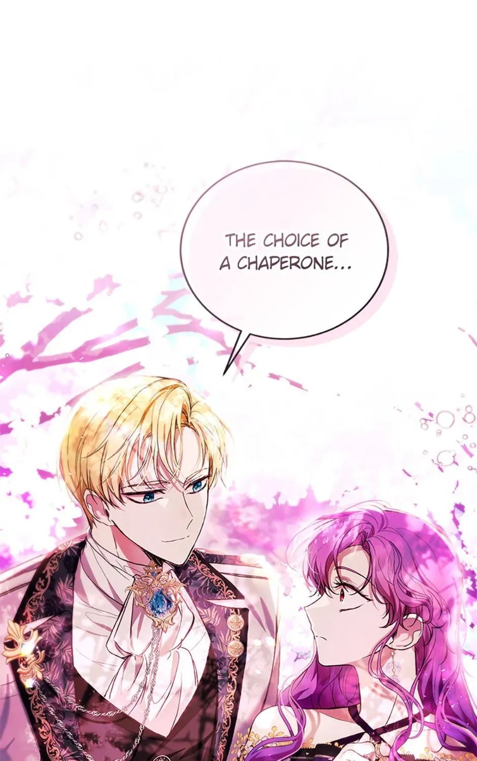Isn’t Being A Wicked Woman Much Better? Chapter 1.1 page 157 - 