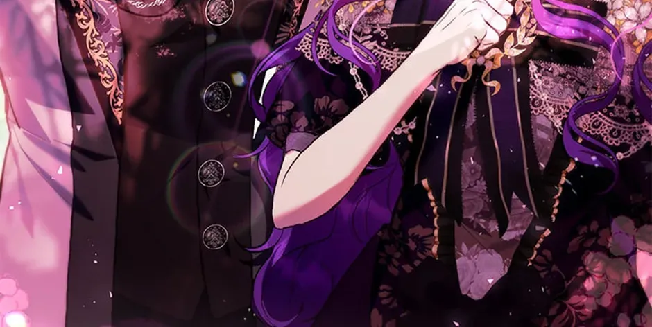 Isn’t Being A Wicked Woman Much Better? Chapter 1.1 page 158 - 