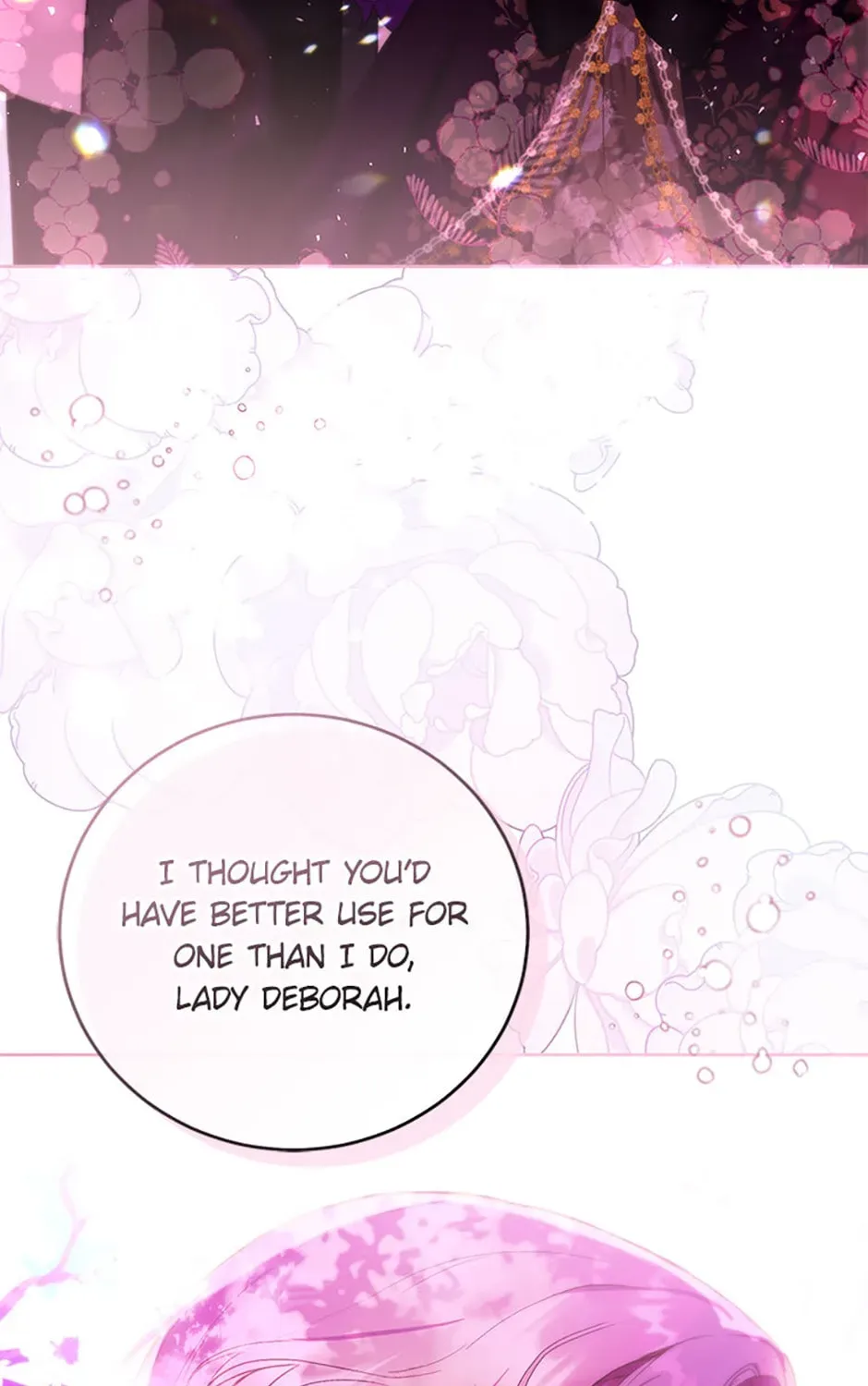 Isn’t Being A Wicked Woman Much Better? Chapter 1.1 page 159 - 