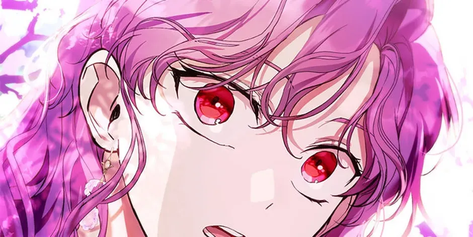 Isn’t Being A Wicked Woman Much Better? Chapter 1.1 page 160 - 