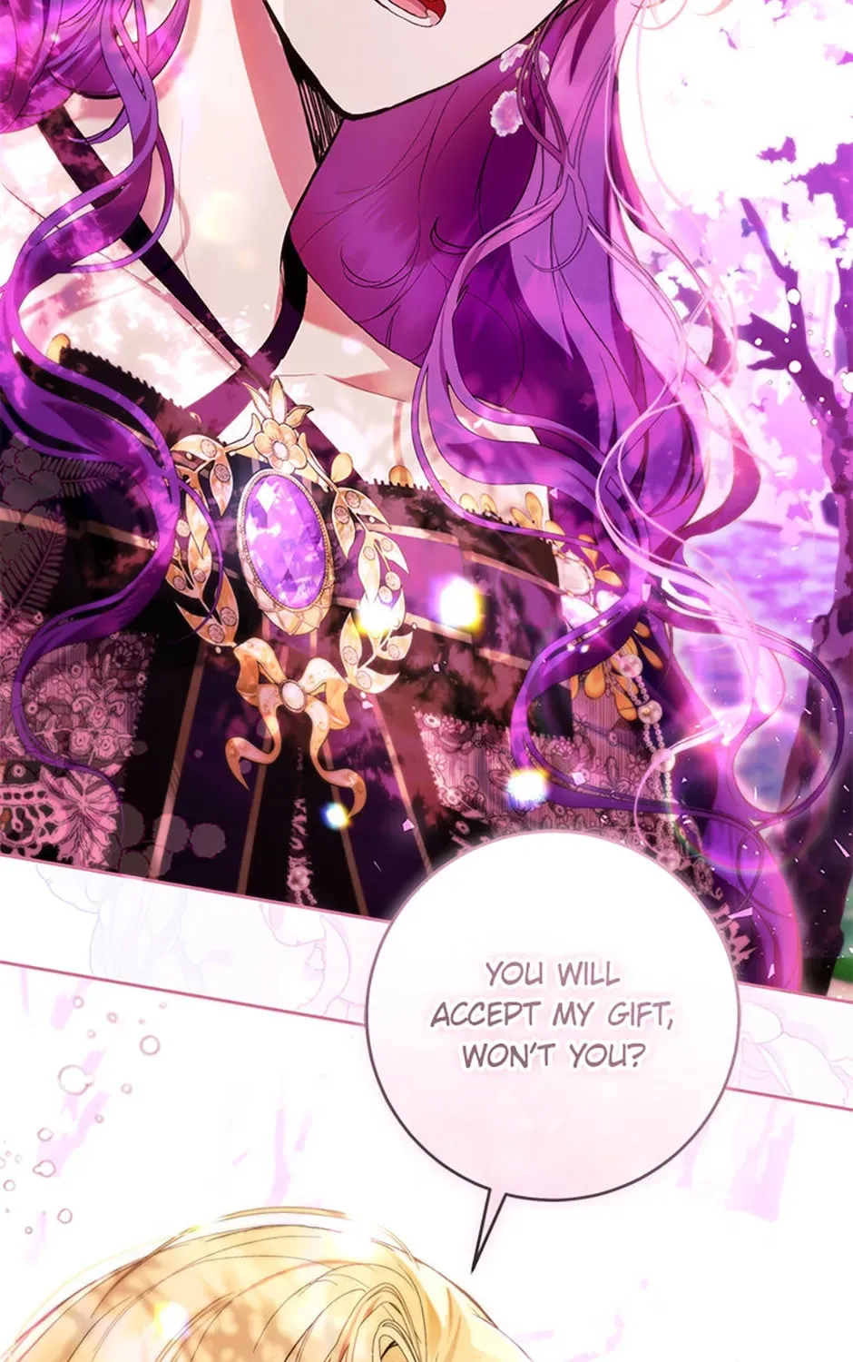 Isn’t Being A Wicked Woman Much Better? Chapter 1.1 page 161 - 