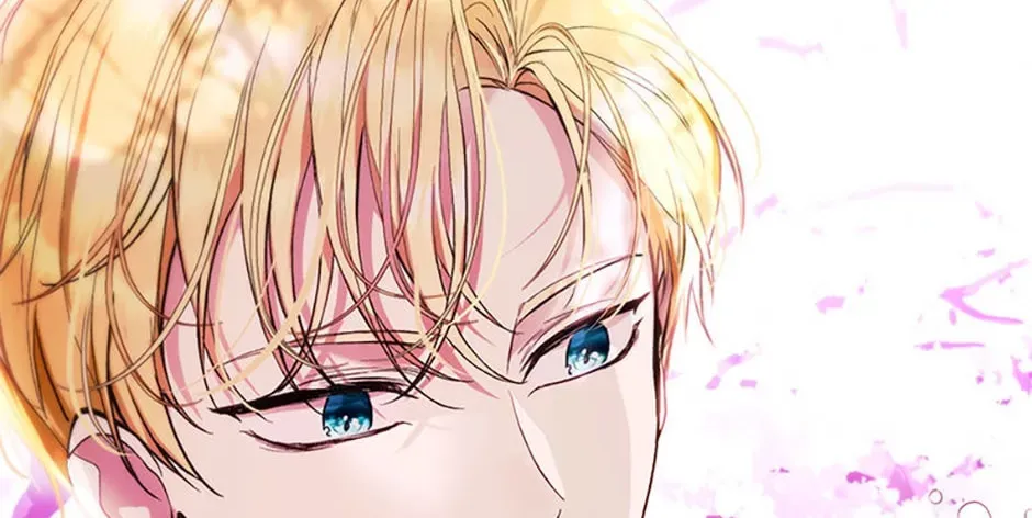 Isn’t Being A Wicked Woman Much Better? Chapter 1.1 page 162 - 