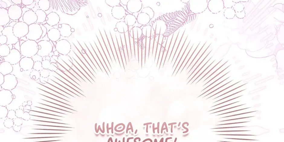Isn’t Being A Wicked Woman Much Better? Chapter 1.1 page 164 - 