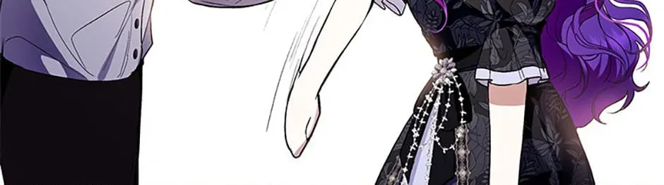 Isn’t Being A Wicked Woman Much Better? Chapter 1.1 page 18 - 