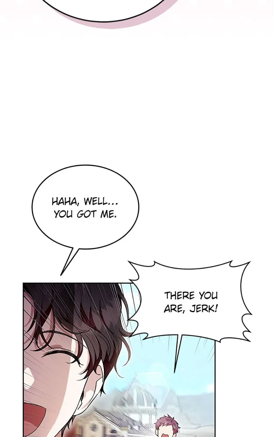 Isn’t Being A Wicked Woman Much Better? Chapter 1.1 page 21 - 