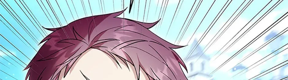 Isn’t Being A Wicked Woman Much Better? Chapter 1.1 page 24 - 