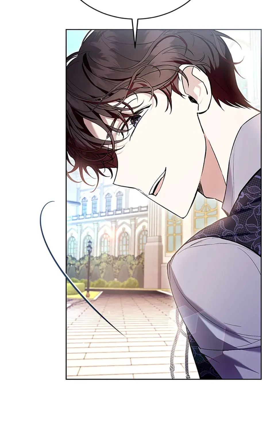 Isn’t Being A Wicked Woman Much Better? Chapter 1.1 page 29 - 
