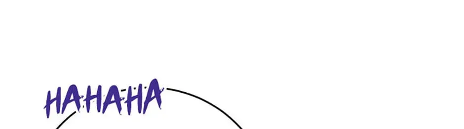 Isn’t Being A Wicked Woman Much Better? Chapter 1.1 page 30 - 