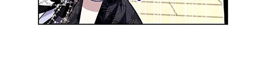 Isn’t Being A Wicked Woman Much Better? Chapter 1.1 page 4 - 