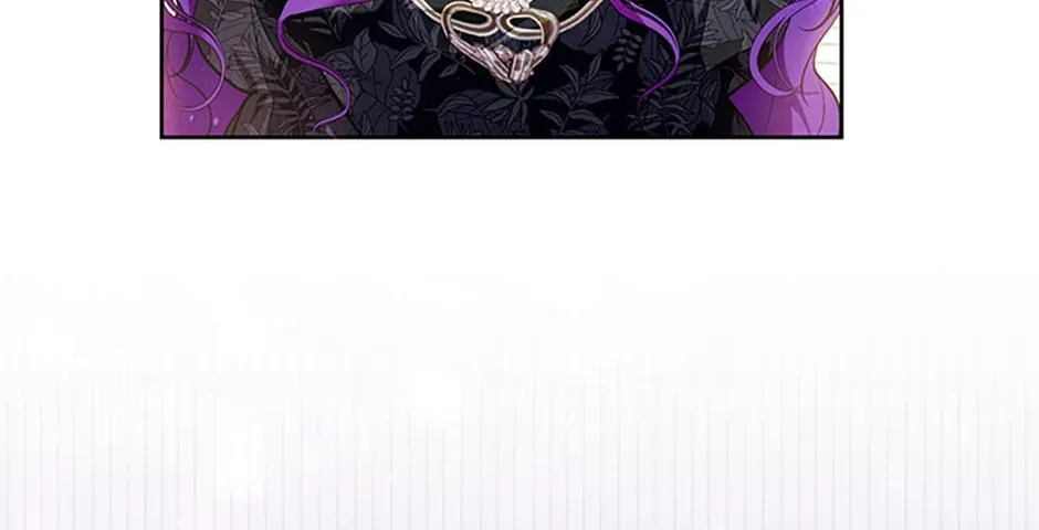 Isn’t Being A Wicked Woman Much Better? Chapter 1.1 page 34 - 