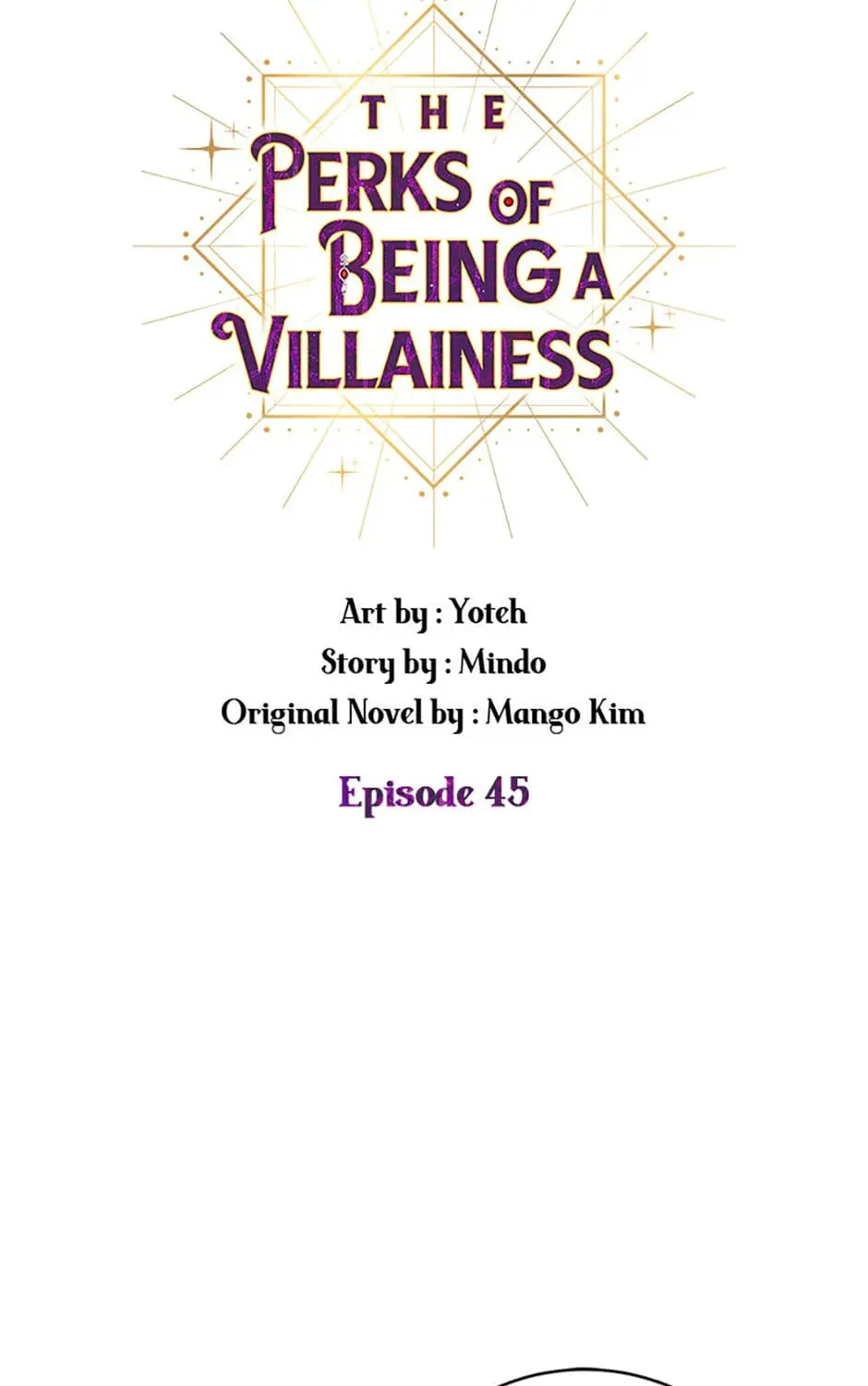 Isn’t Being A Wicked Woman Much Better? Chapter 1.1 page 37 - 