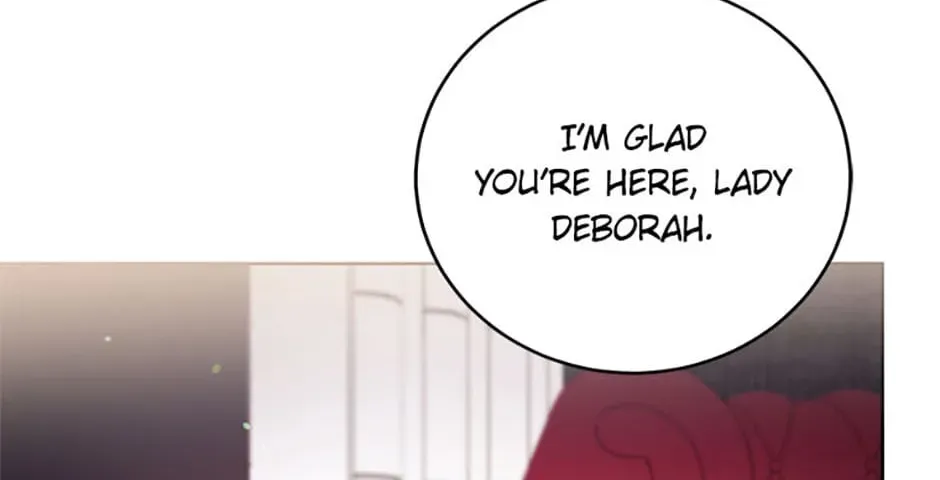 Isn’t Being A Wicked Woman Much Better? Chapter 1.1 page 38 - 