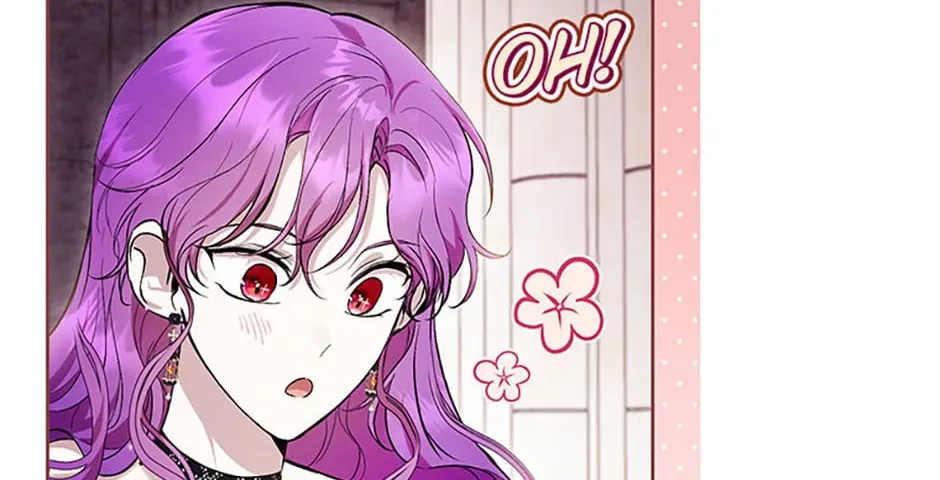 Isn’t Being A Wicked Woman Much Better? Chapter 1.1 page 42 - 