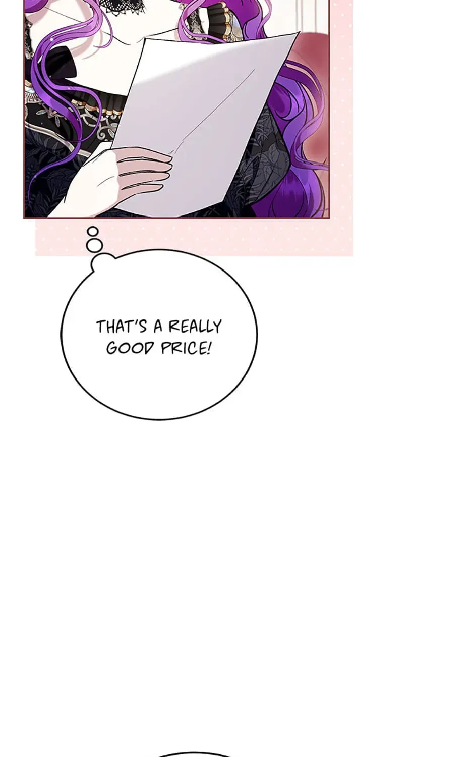 Isn’t Being A Wicked Woman Much Better? Chapter 1.1 page 43 - 