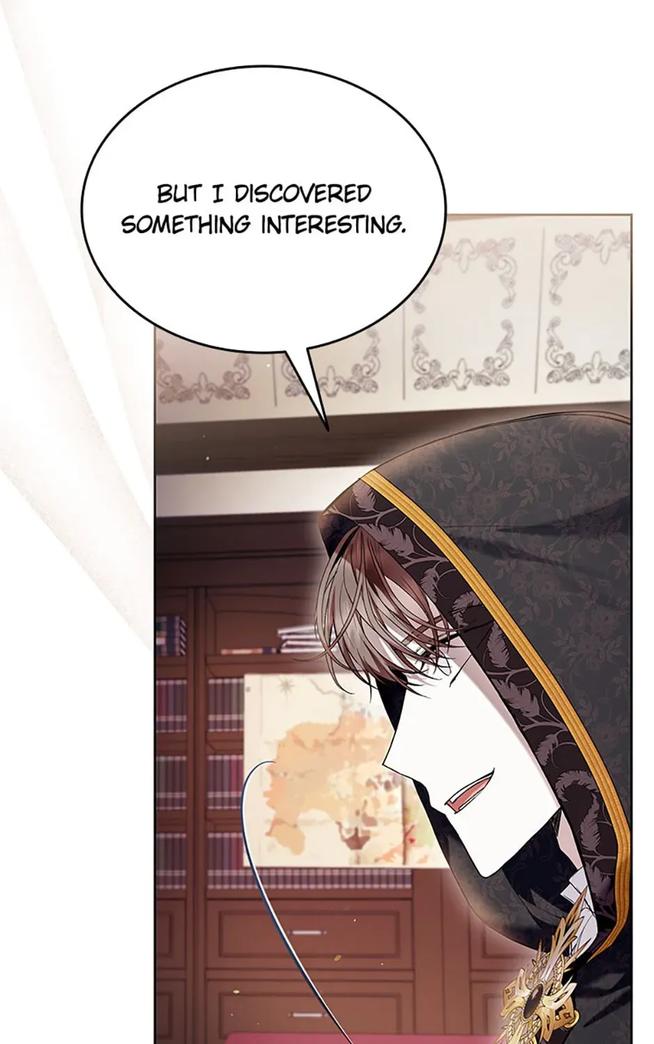 Isn’t Being A Wicked Woman Much Better? Chapter 1.1 page 47 - 