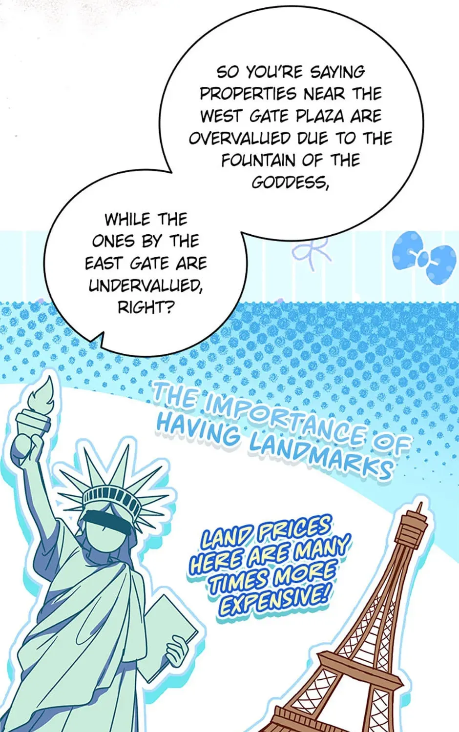 Isn’t Being A Wicked Woman Much Better? Chapter 1.1 page 51 - 