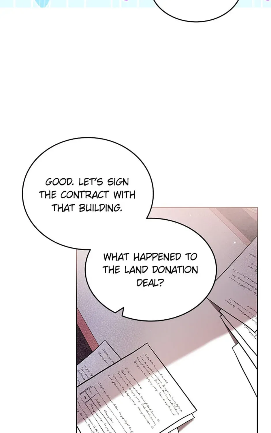 Isn’t Being A Wicked Woman Much Better? Chapter 1.1 page 53 - 
