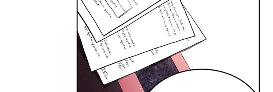 Isn’t Being A Wicked Woman Much Better? Chapter 1.1 page 54 - 