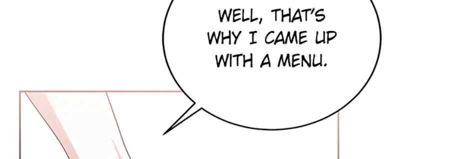 Isn’t Being A Wicked Woman Much Better? Chapter 1.1 page 60 - 