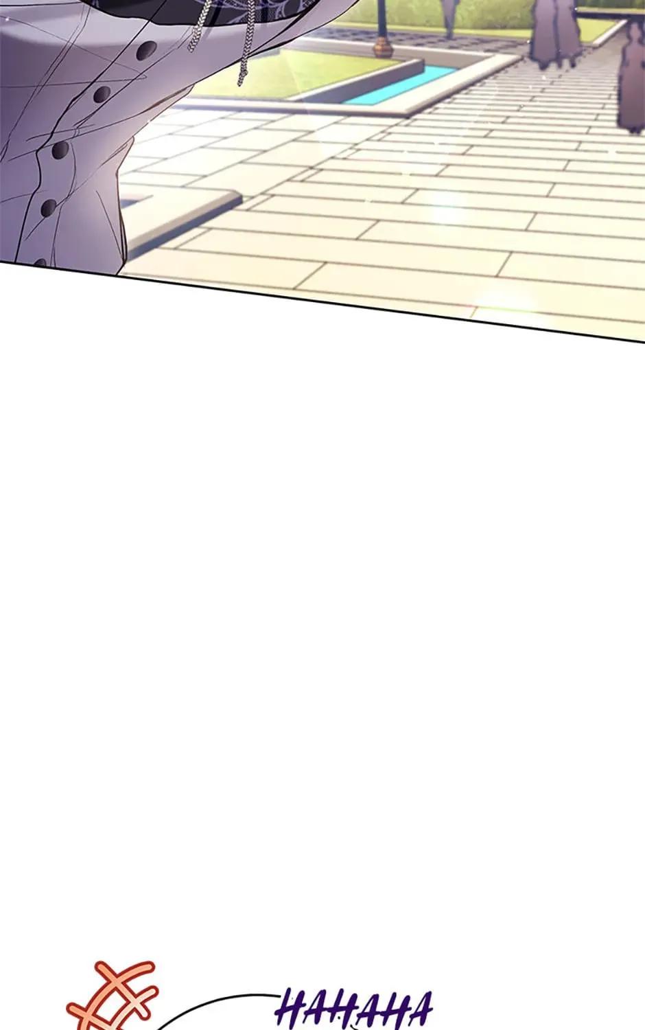 Isn’t Being A Wicked Woman Much Better? Chapter 1.1 page 7 - 