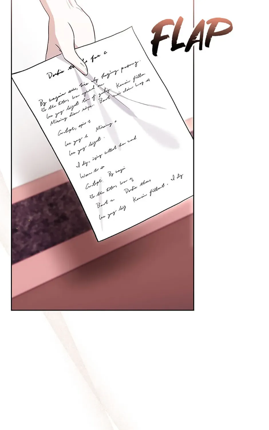 Isn’t Being A Wicked Woman Much Better? Chapter 1.1 page 61 - 