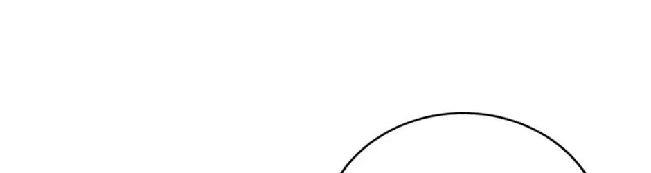 Isn’t Being A Wicked Woman Much Better? Chapter 1.1 page 66 - 