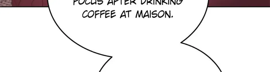 Isn’t Being A Wicked Woman Much Better? Chapter 1.1 page 70 - 