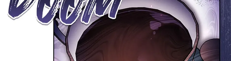 Isn’t Being A Wicked Woman Much Better? Chapter 1.1 page 72 - 
