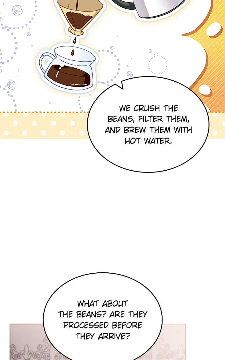 Isn’t Being A Wicked Woman Much Better? Chapter 1.1 page 75 - 
