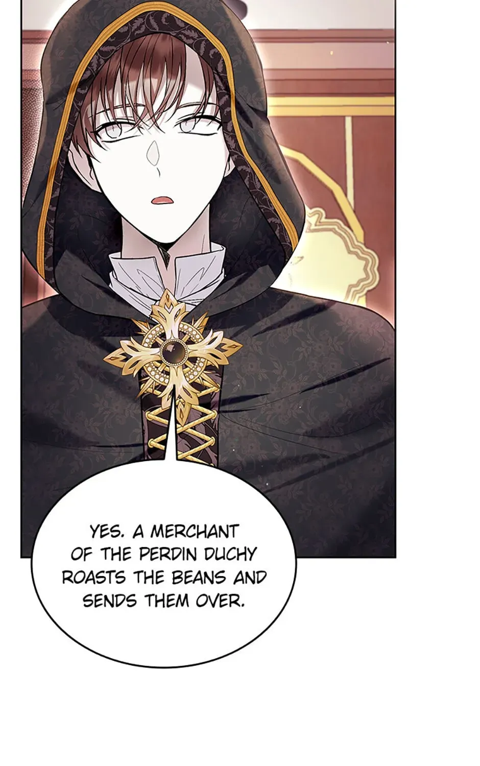 Isn’t Being A Wicked Woman Much Better? Chapter 1.1 page 77 - 